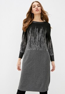 Платье Helmidge 