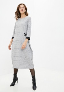 Платье Helmidge 