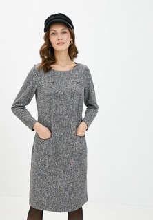 Платье Helmidge 