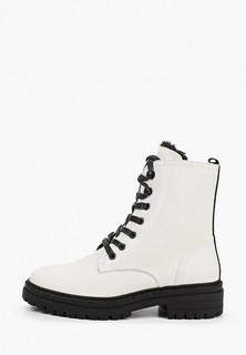 Ботинки Instreet 