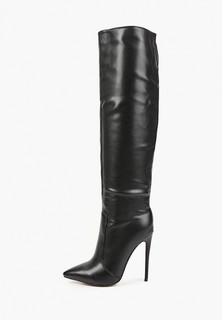 Сапоги Араз Araz 