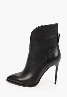 Ботильоны Mascotte 