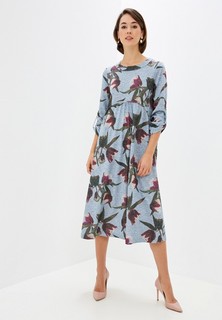 Платье MadaM T 