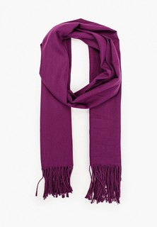 Палантин Ruxara 