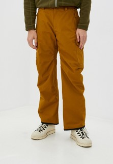 Брюки горнолыжные Quiksilver 