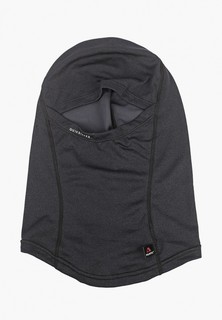Балаклава Quiksilver 