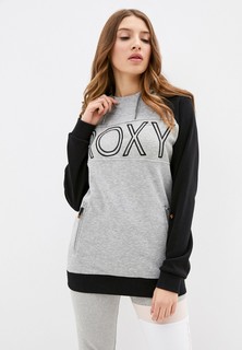 Худи Roxy 