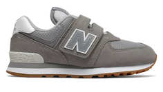 Кроссовки Kids New Balance