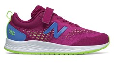 Кроссовки Fresh Foam New Balance