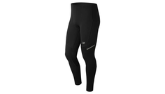 Леггинсы IMPACT TIGHT New Balance