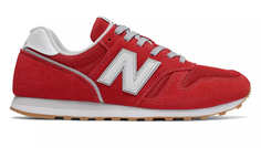 Кроссовки Classic Running New Balance