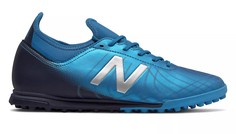 Кроссовки Global Football New Balance