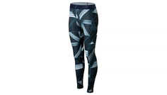 Леггинсы PRINTED ACCELERATE TIGHT New Balance