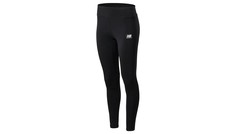 Леггинсы ARCHIVE RUN LEGGING New Balance