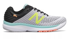 Кроссовки Performance Running New Balance