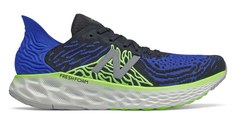 Кроссовки Fresh Foam New Balance