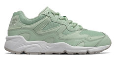 Кроссовки Classic Running New Balance