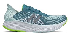 Кроссовки Fresh Foam New Balance