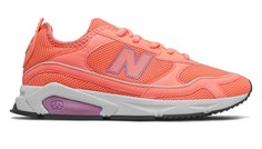 Кроссовки Sportstyle New Balance