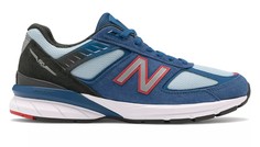 Кроссовки Classic Running New Balance