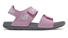 Сандалии Kids New Balance