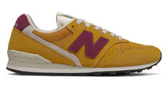 Кроссовки Classic Running New Balance