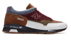 Кроссовки ML_WL1500V1 New Balance