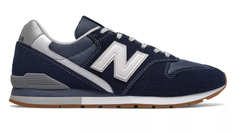 Кроссовки Classic Running New Balance