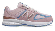 Кроссовки Kids Lifestyle New Balance