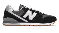 Кроссовки Classic Running New Balance