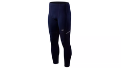 Леггинсы IMPACT TIGHT New Balance