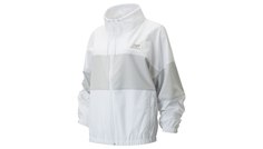 Куртки NB ATHLETICS WINDBREAKER New Balance