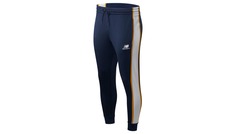 Брюки NB ATHLETICS TRACK PANT New Balance