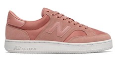 Кроссовки Court New Balance