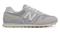 Кроссовки Classic Running New Balance
