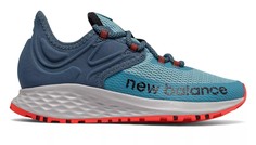 Кроссовки Future Sport New Balance