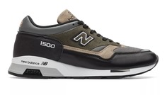 Кроссовки ML_WL1500V1 New Balance