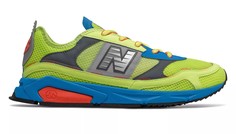 Кроссовки Sportstyle New Balance