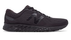 Кроссовки Fresh Foam Arishi New Balance