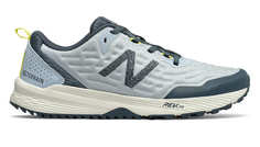 Кроссовки MT_WTNTRV3 New Balance