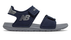 Сандалии Kids New Balance