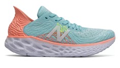 Кроссовки Performance Running New Balance