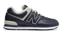 Кроссовки 574 New Balance
