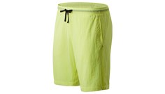 Шорты SPORT STYLE OPTIKS WIND SHORT New Balance