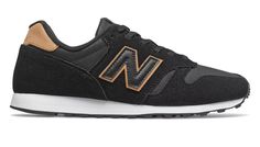 Кроссовки ML_WL373V1 New Balance