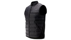 Жилеты NB RADIANTHEAT VEST New Balance