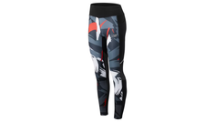 Леггинсы PRINTED IMPACT TIGHT New Balance