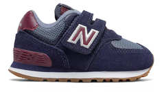 Кроссовки Infant Boys New Balance