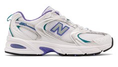 Кроссовки Mens Athlertic Footwear New Balance