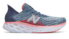 Кроссовки Performance Running New Balance